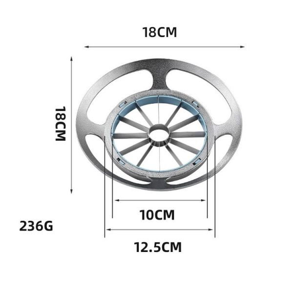 Tbd0602013402 3.jpg