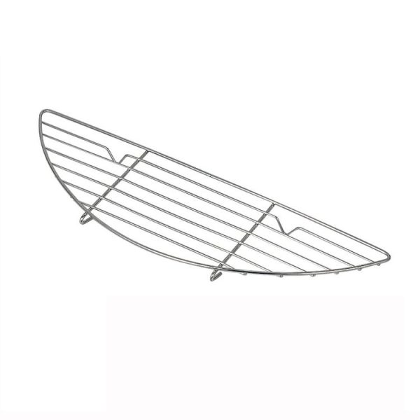 Tbd0602025002 1.jpg
