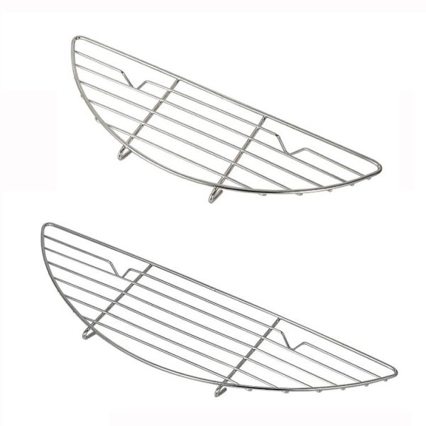 Tbd0602025002 2.jpg