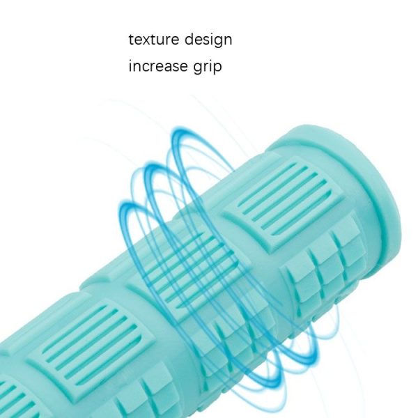 Tbd0602065102 3.jpg