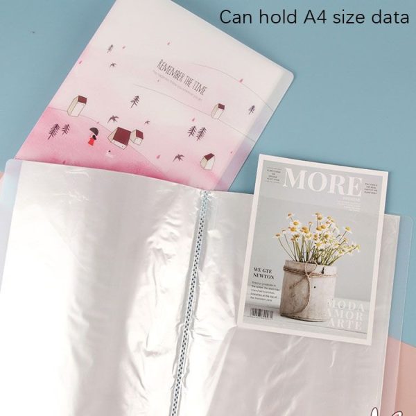 Tbd0602071704a 5.jpg