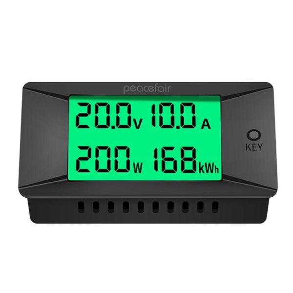 Tbd0602073701 3.jpg