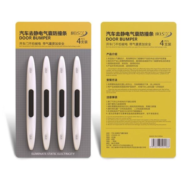 Tbd0602080803 7.jpg