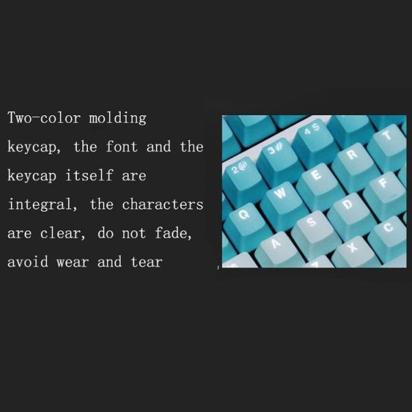 Tbd0602089901d 4.jpg