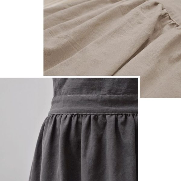 Tbd0602090601 4.jpg