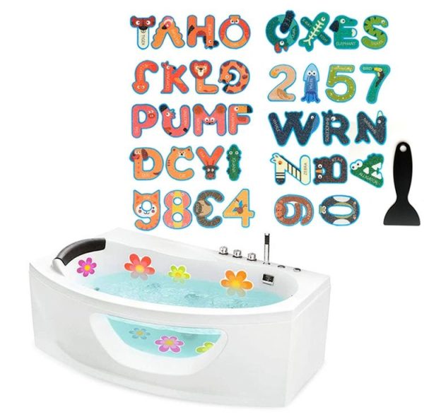 Tbd0602144501 2.jpg