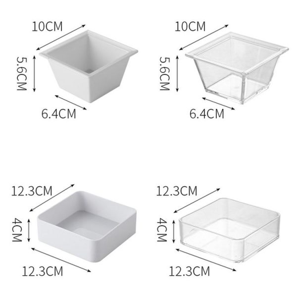 Tbd0602147901 3.jpg
