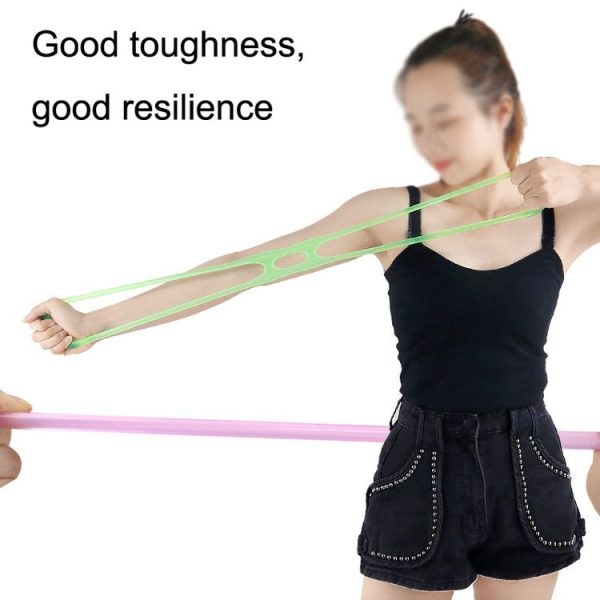Tbd0602156401 7.jpg