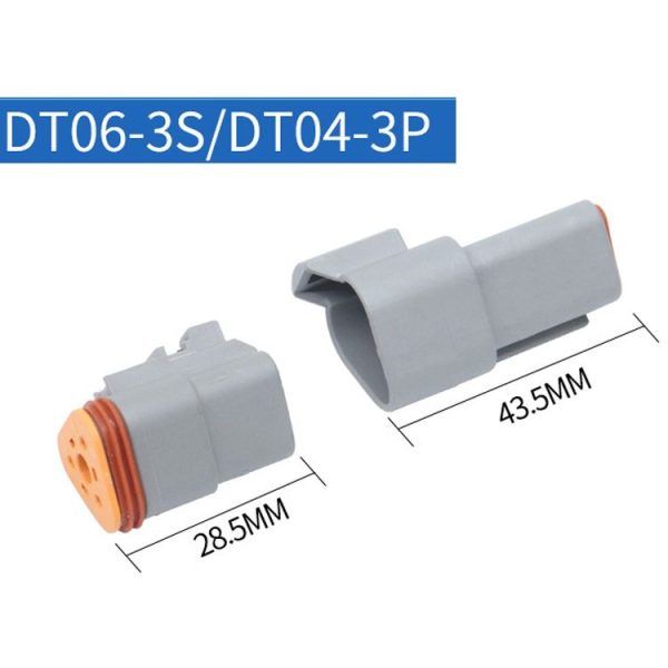 Tbd0602158902 2.jpg