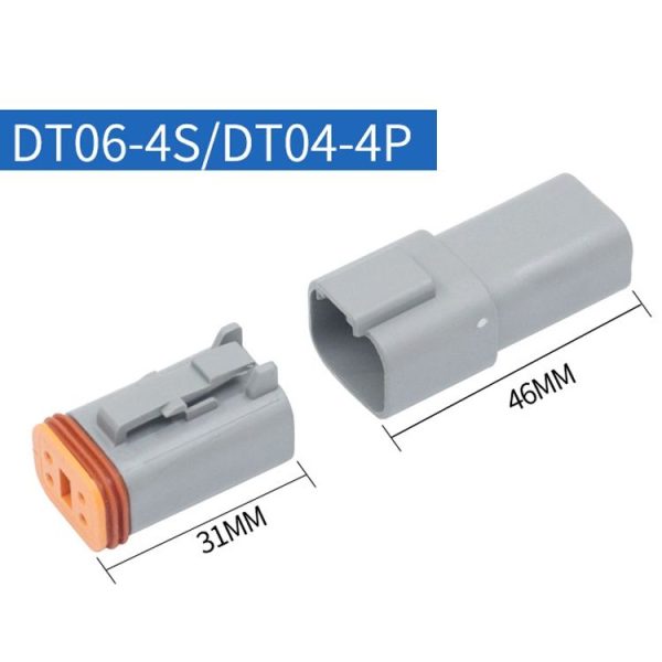 Tbd0602158903 2.jpg