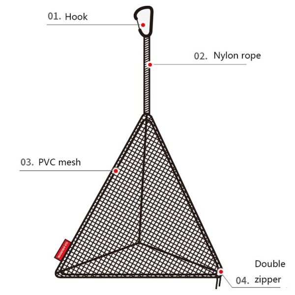 Tbd0602162103 4.jpg