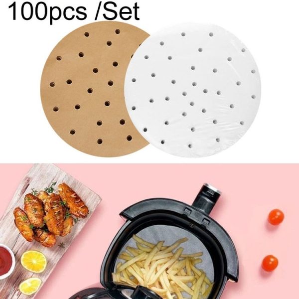 Tbd0602192513 1.jpg