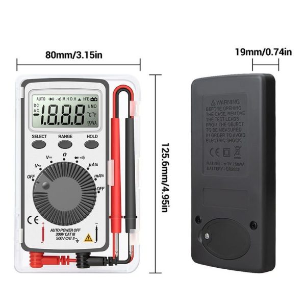 Tbd06021992 3.jpg