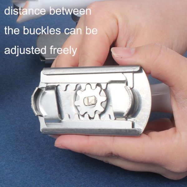 Tbd06022071 3.jpg