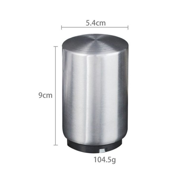 Tbd06022072 3.jpg