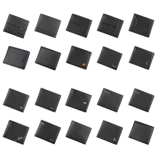 Tbd0602213215 7.jpg