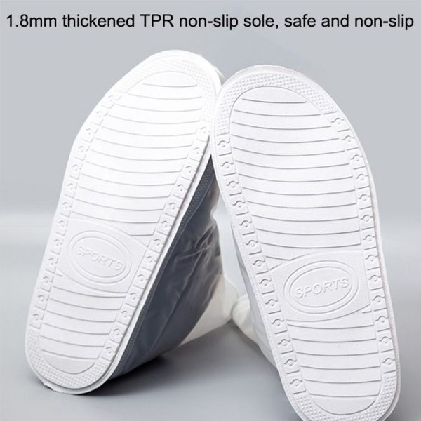 Tbd0602233702a 4.jpg
