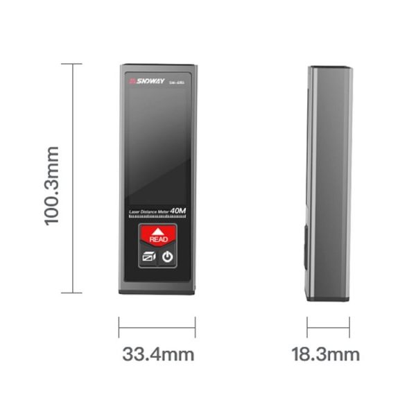 Tbd0602252701 3.jpg