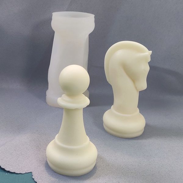 Tbd0602263203 6.jpg