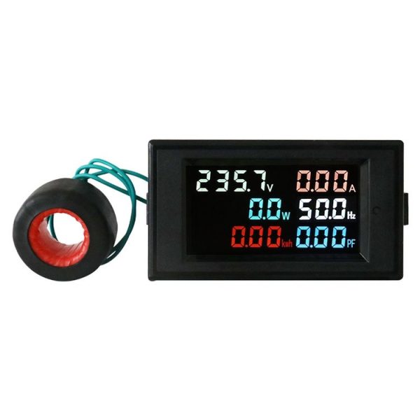 Tbd0602285001 2.jpg