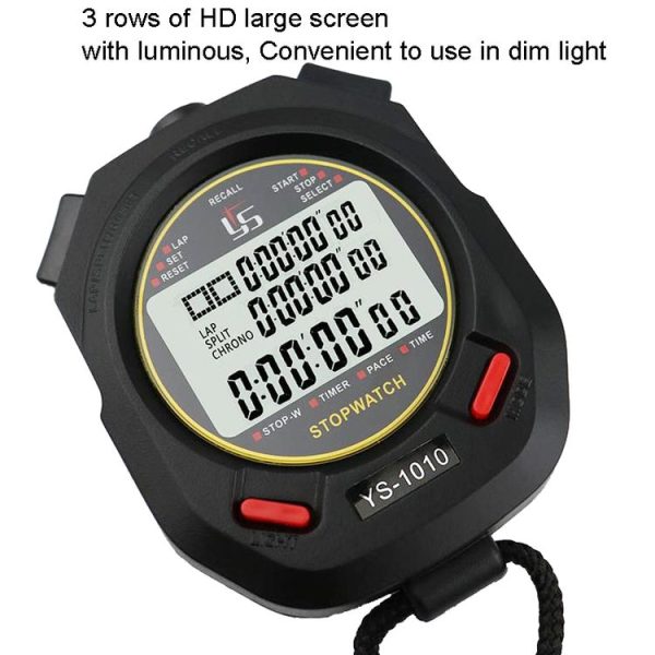 Tbd0602293501 4.jpg