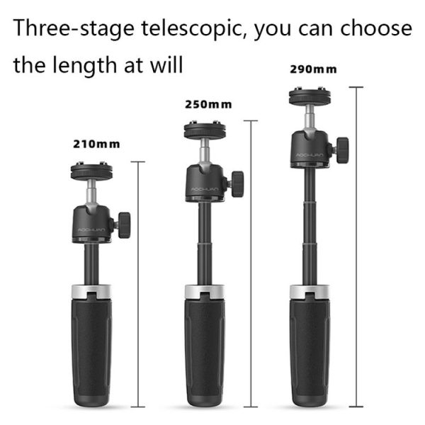 Tbd06022987 3.jpg