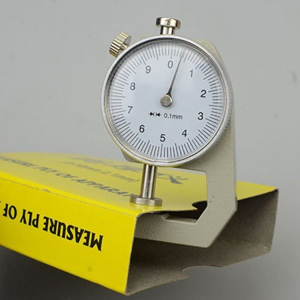 Tbd0602301001 5.jpg