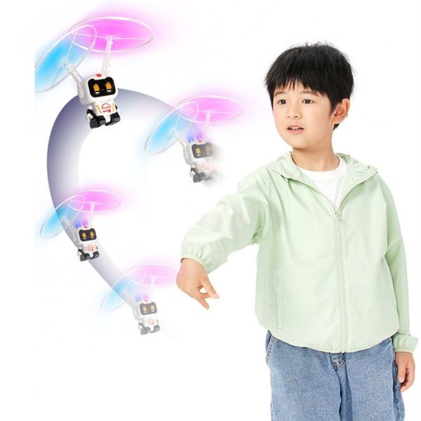 Tbd0602309201c 5.jpg