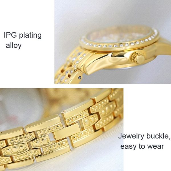 Tbd0602322601b 4.jpg