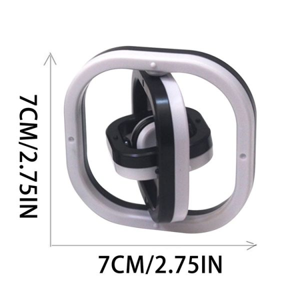 Tbd06023354 3.jpg