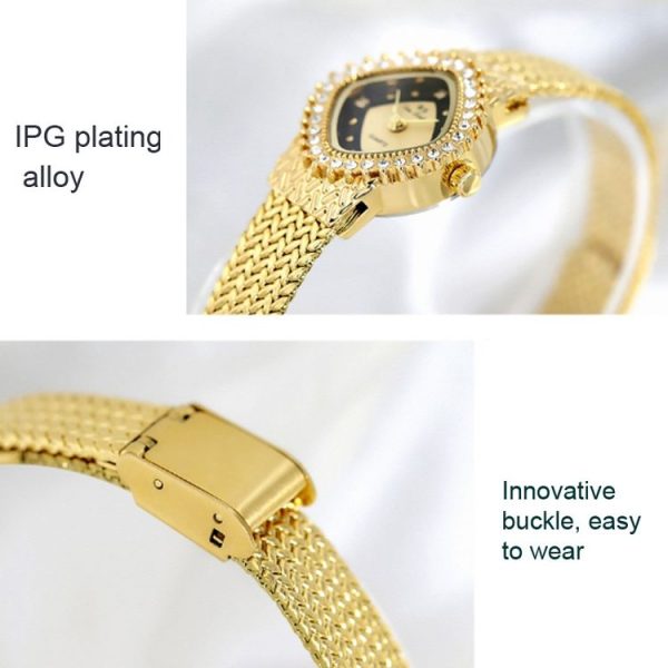 Tbd0602336601c 4.jpg