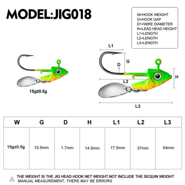 Tbd0602344201b 3.jpg