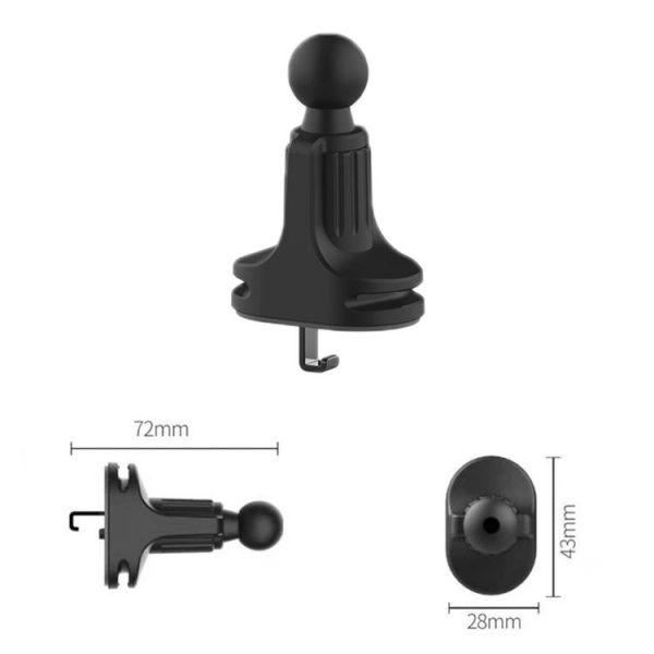 Tbd0602345601 3.jpg