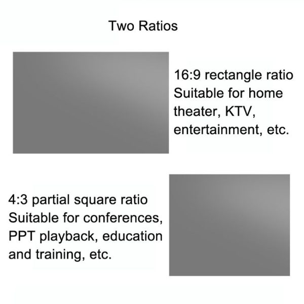 Tbd0602370015 4.jpg