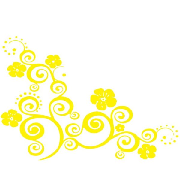 Tbd0602378601c 2.jpg