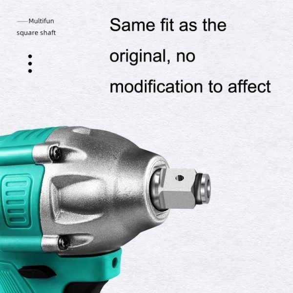 Tbd0602390301 6.jpg