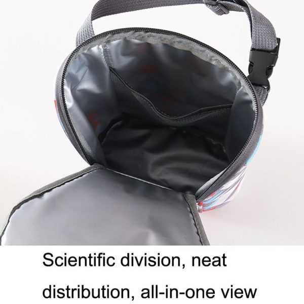 Tbd0602409501e 3.jpg