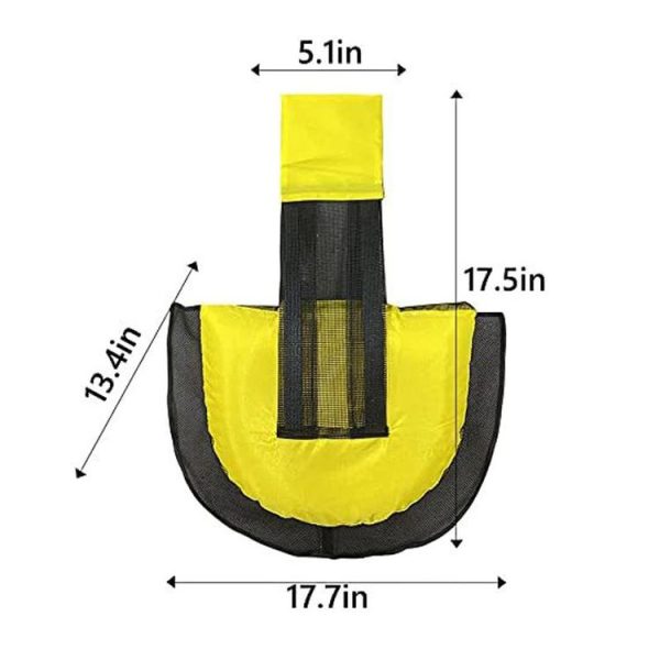 Tbd0602437001 3.jpg