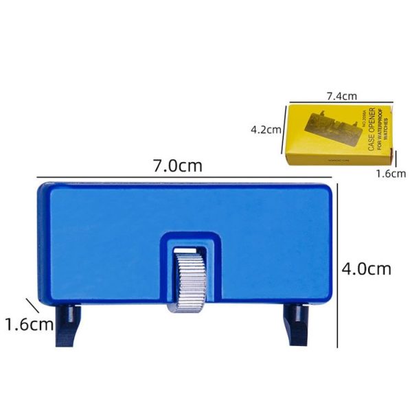 Tbd0602437104 3.jpg