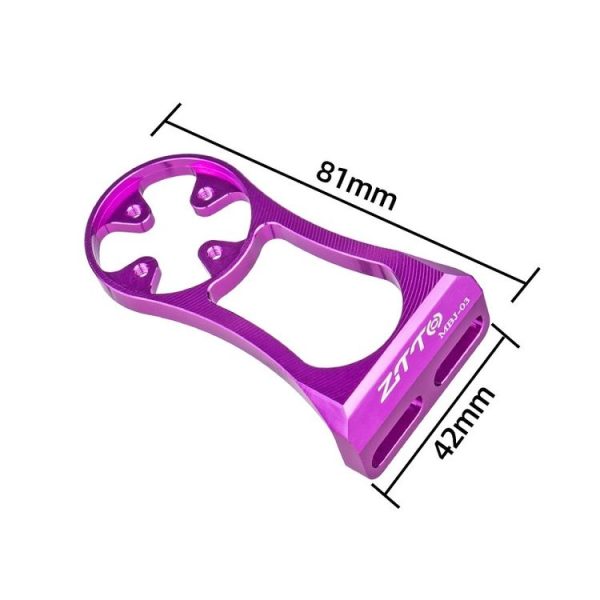 Tbd0602442302 3.jpg