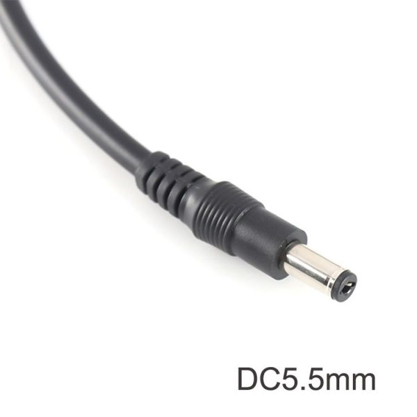 Tbd06024643 4.jpg