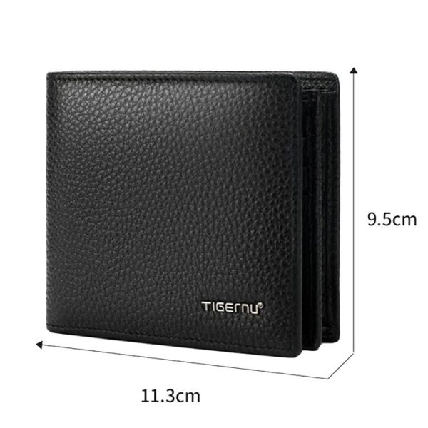Tbd0602489801a 2.jpg