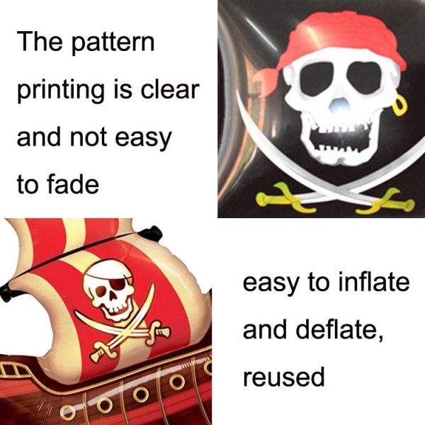 Tbd0602494901b 3.jpg