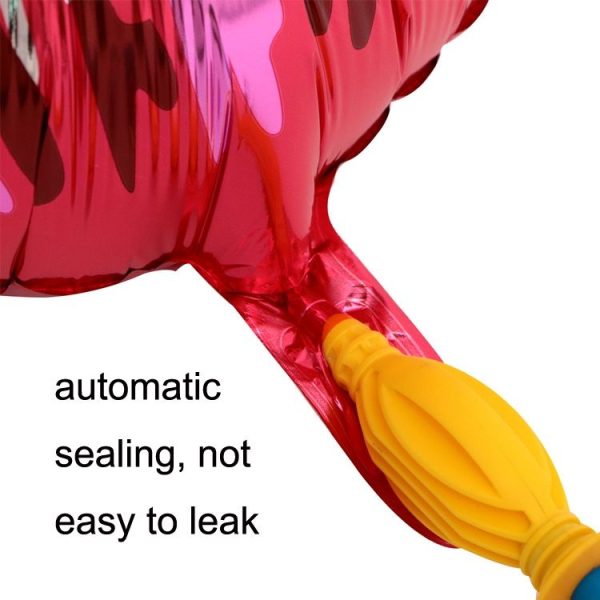 Tbd0602494901b 4.jpg