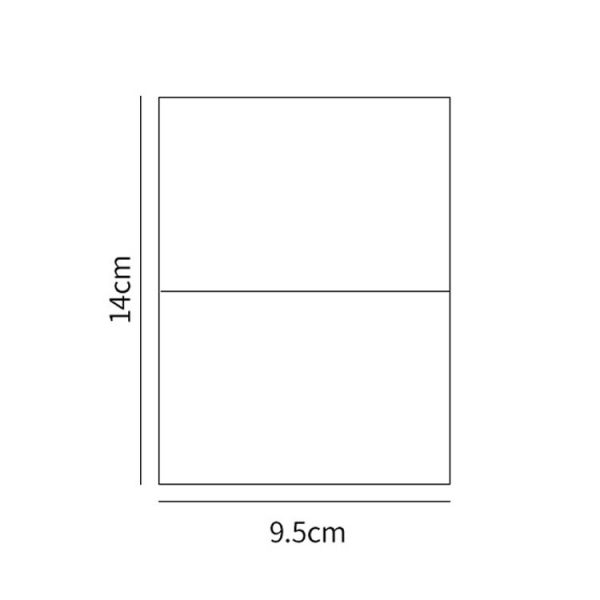 Tbd0602501001i 3.jpg