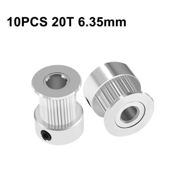Tbd0602532502 1.jpg
