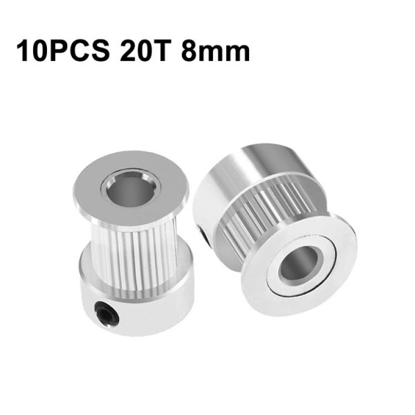 Tbd0602532503 1.jpg