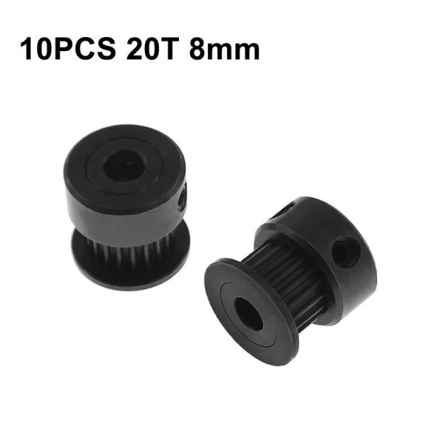 Tbd0602532507 1.jpg