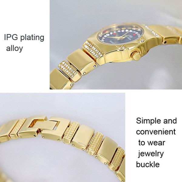 Tbd0602544801b 4.jpg