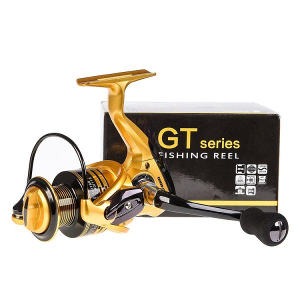 Tbd0602596401 5.jpg